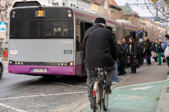 Tragédiákkal indul a tavaszi kerékpárszezon: egy élet múlhat az alapvető szabályok betartásán