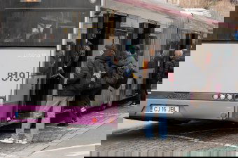 Kolozsvári magyarellenesség: állásfoglalást vár Emil Boctól  és az U-tól a Mikó Imre Jogvédelmi Szolgálat