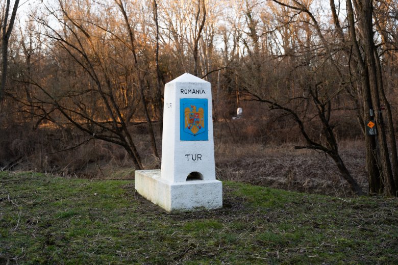 Magyarország