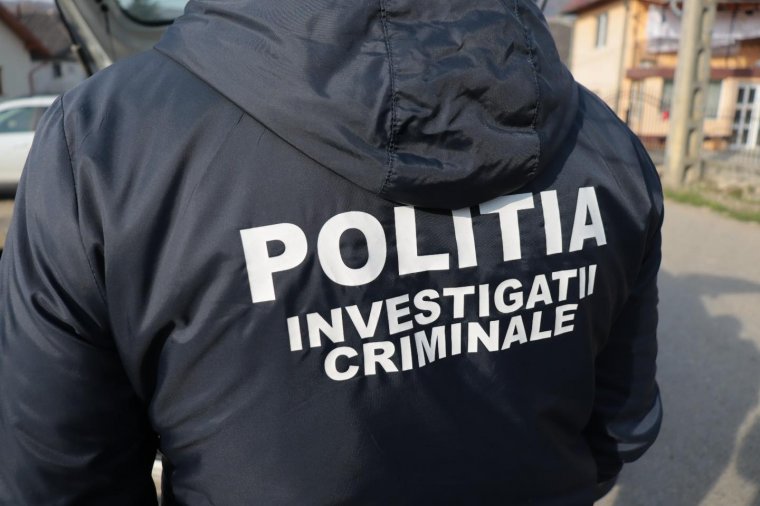 Alapfokon huszonöt évet kapott a barátnőjét meggyilkoló orvostanhallgató