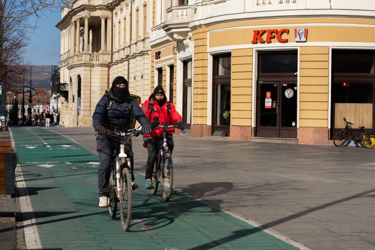 Máris közel 14 ezer munkavállalási engedélyt adtak ki külföldi vendégmunkásoknak