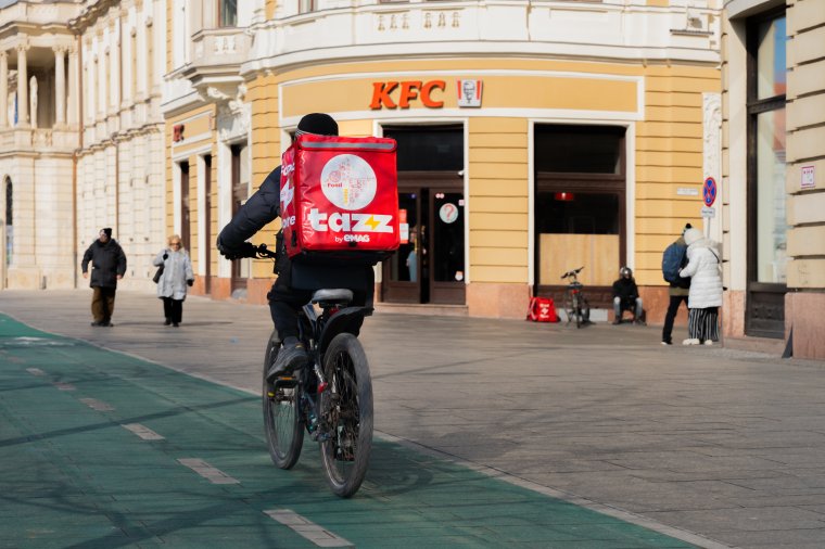 Vendégmunkások nélkül sok romániai ágazat működésképtelen, sürgetik a kvóta megemelését