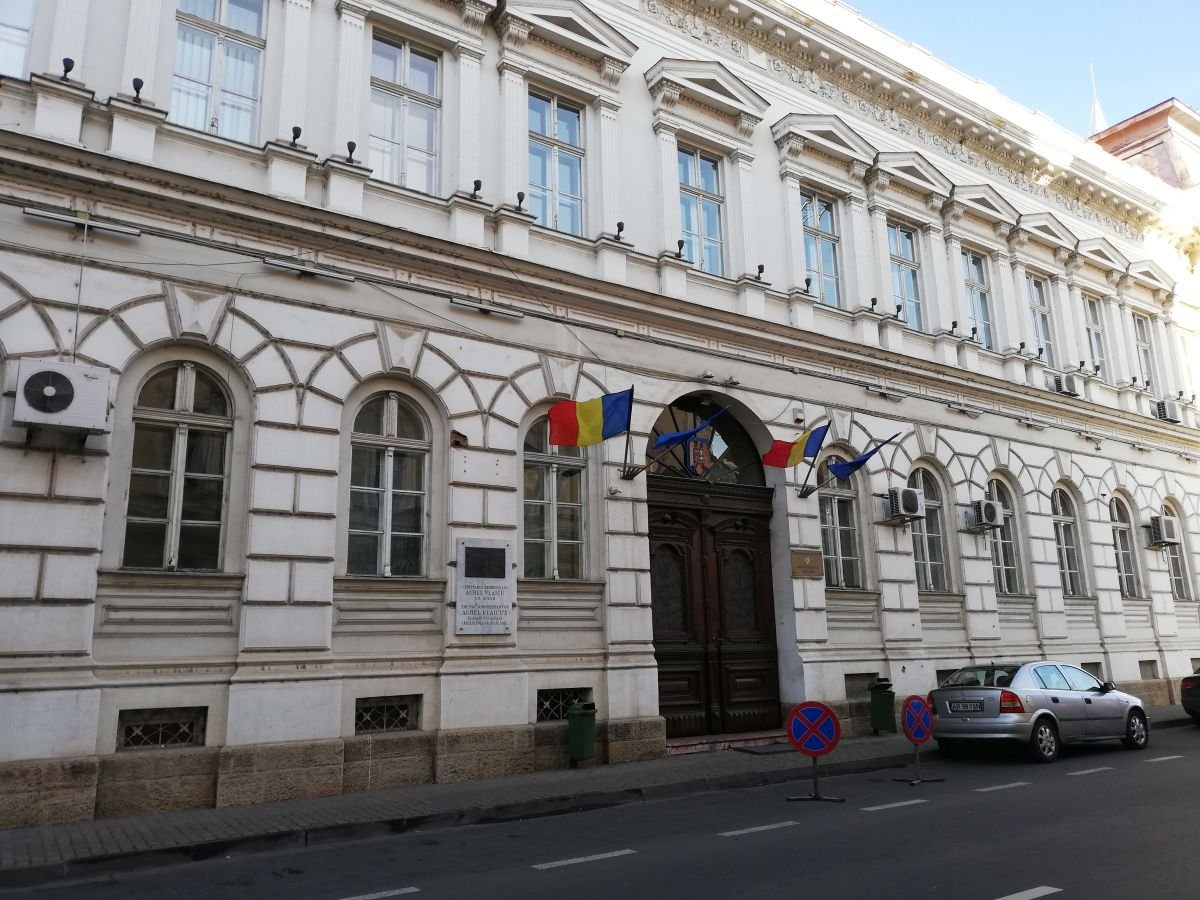 szemléletváltás