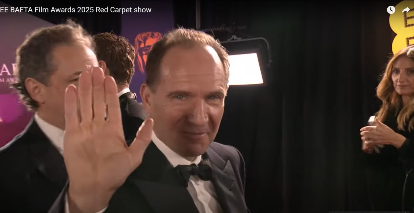 Oscar