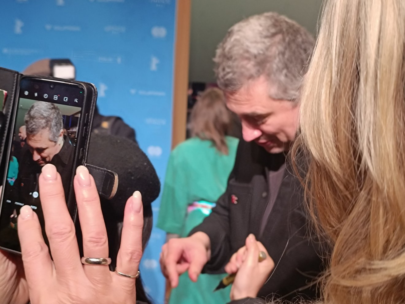 Berlinale