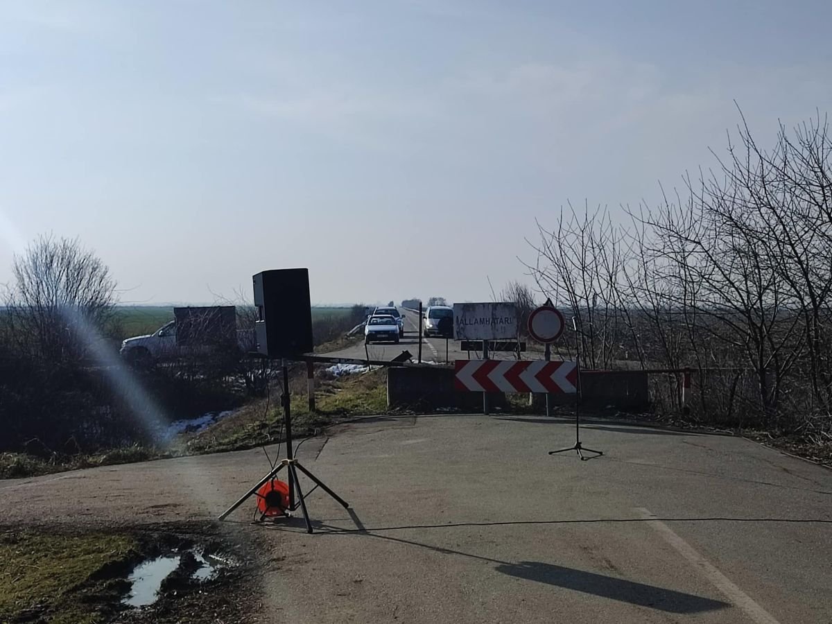 zsákfalu