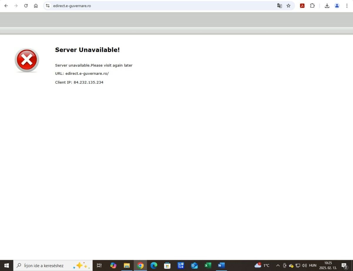 digitalizáció