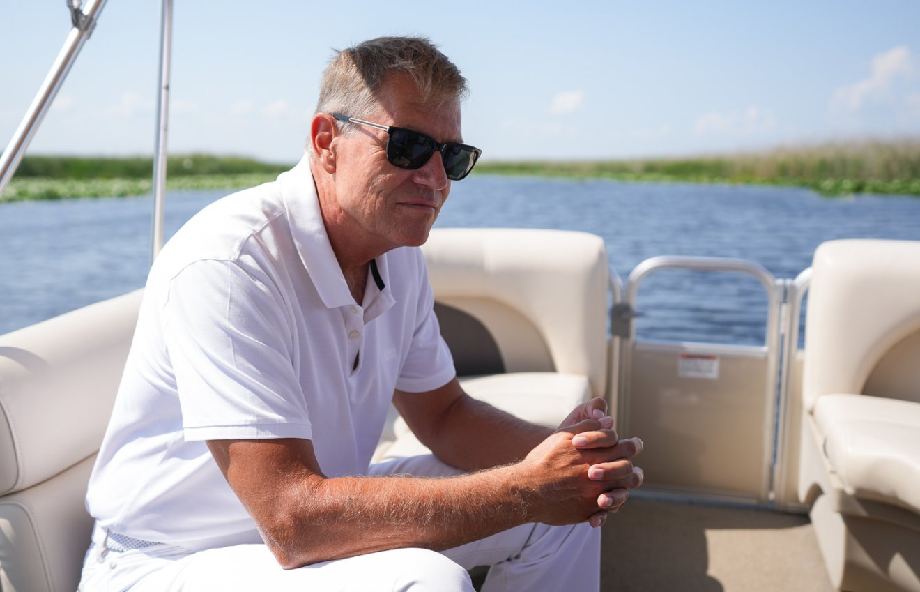 Iohannis