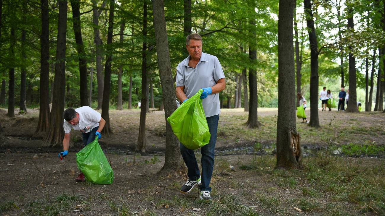Iohannis