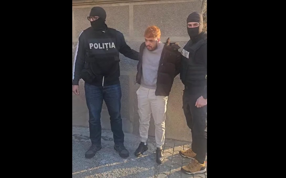 plasztikai műtét