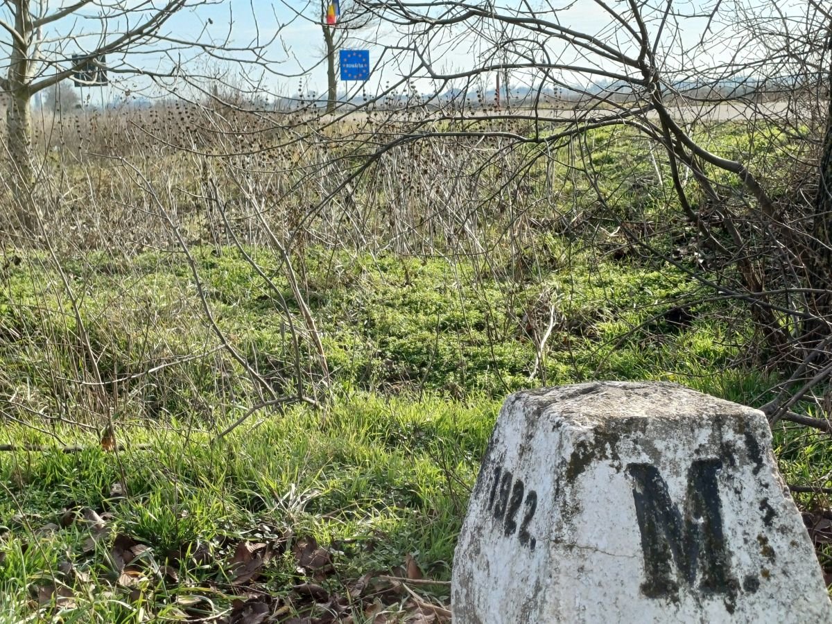 Schengen