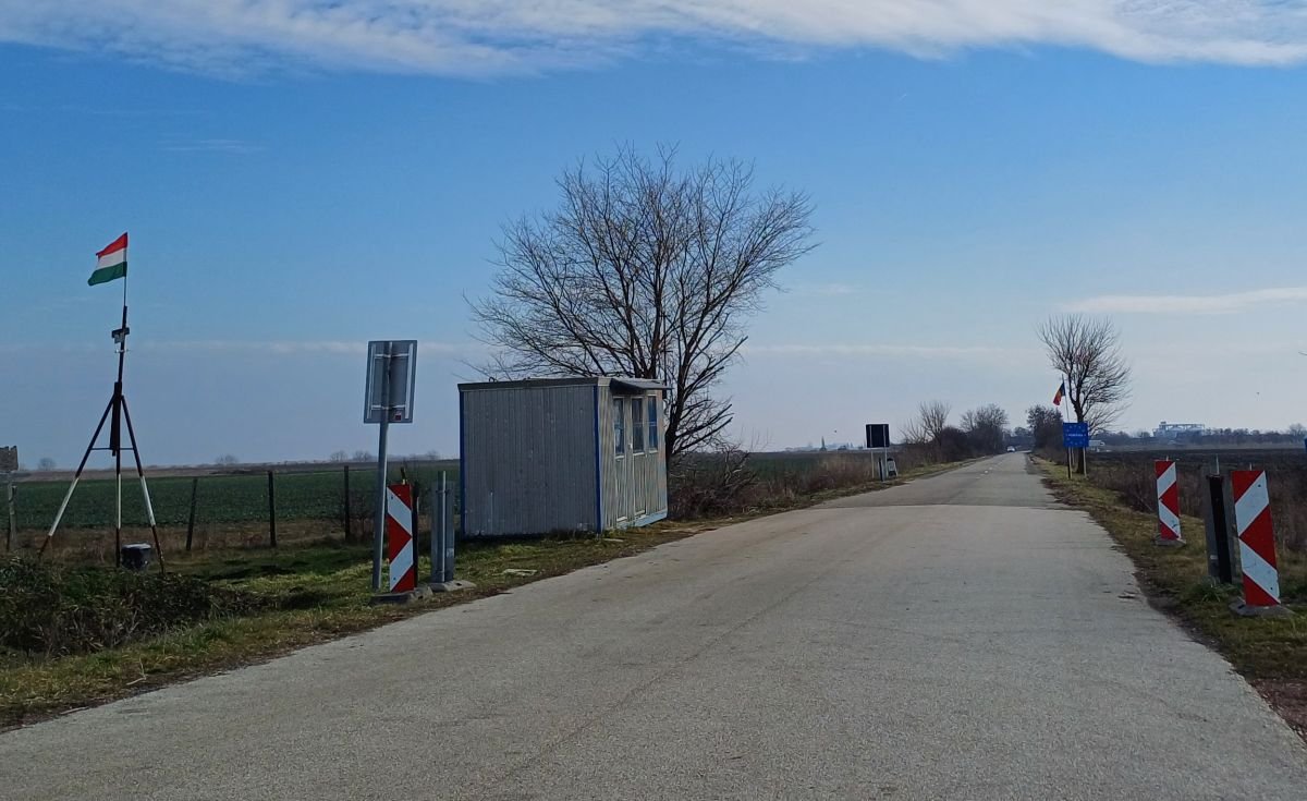 Schengen