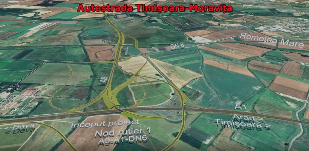 sztráda