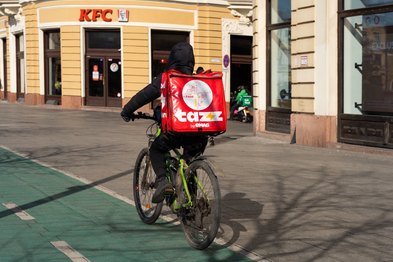 vendégmunkás