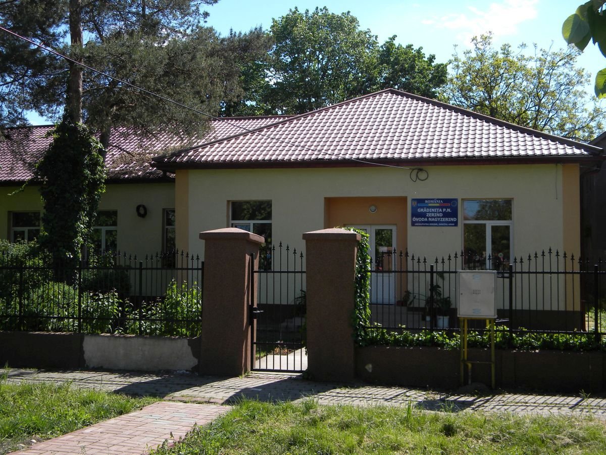 eszköz