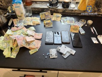 Antonescu megbánta a drogdílerek főbelövéséről tett kijelentését