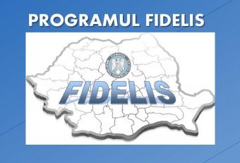 Sokan vásároltak Fidelis román állampapírt