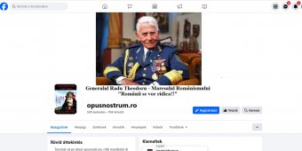 Bocsánatot kért a védelmi miniszter a holokauszttagadó veterán köszöntéséért