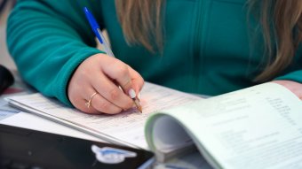 Felére csökkent az egyéni vállalkozók fizetett betegnapjainak száma tavaly