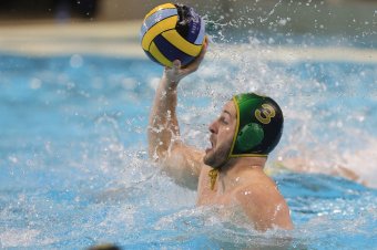 Vízilabda: Manhercz-parádé a BL-döntőben, magyar csúccsal megvédte címét a Ferencváros