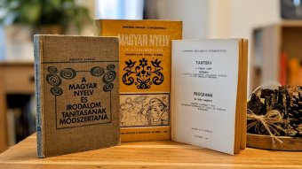 Mennyi hely jut a népi kultúrának az oktatásban?