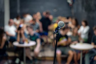 Ifjú tehetségek jelentkezését várják a Szilágyságban