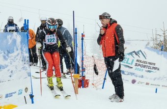 Síléceket és hódeszkákat elő: téli sportolimpiára nevezhetnek be magyar diákok