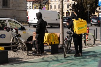 Uszítás miatt feljelentette a román sztárrendőr az AUR magyargyűlölő politikusát