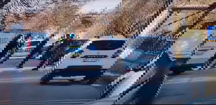 Kettős gyilkosság az Érmelléken: megrázta a falut a magyar tanítónő és fia brutális meggyilkolása