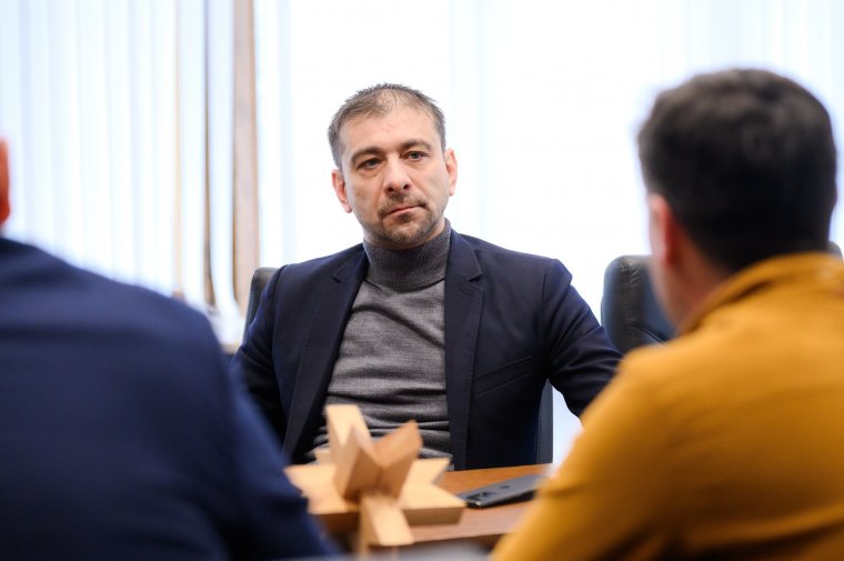 PSD-alelnök: nem kaptunk kimerítő választ arra, hogy miért érvénytelenítették az elnökválasztást