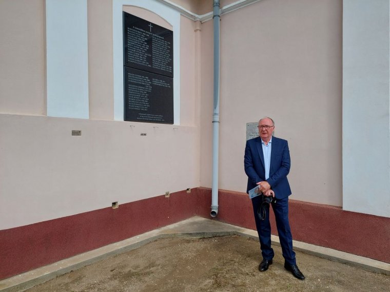 Erdélyi személyiségeket is kitüntetnek a Magyar Kultúra Lovagja címmel