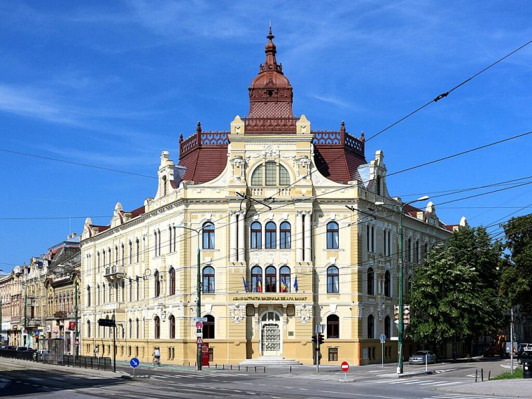 Kastélyt vagy palotát venne? Erdélyben akad eladó bőven