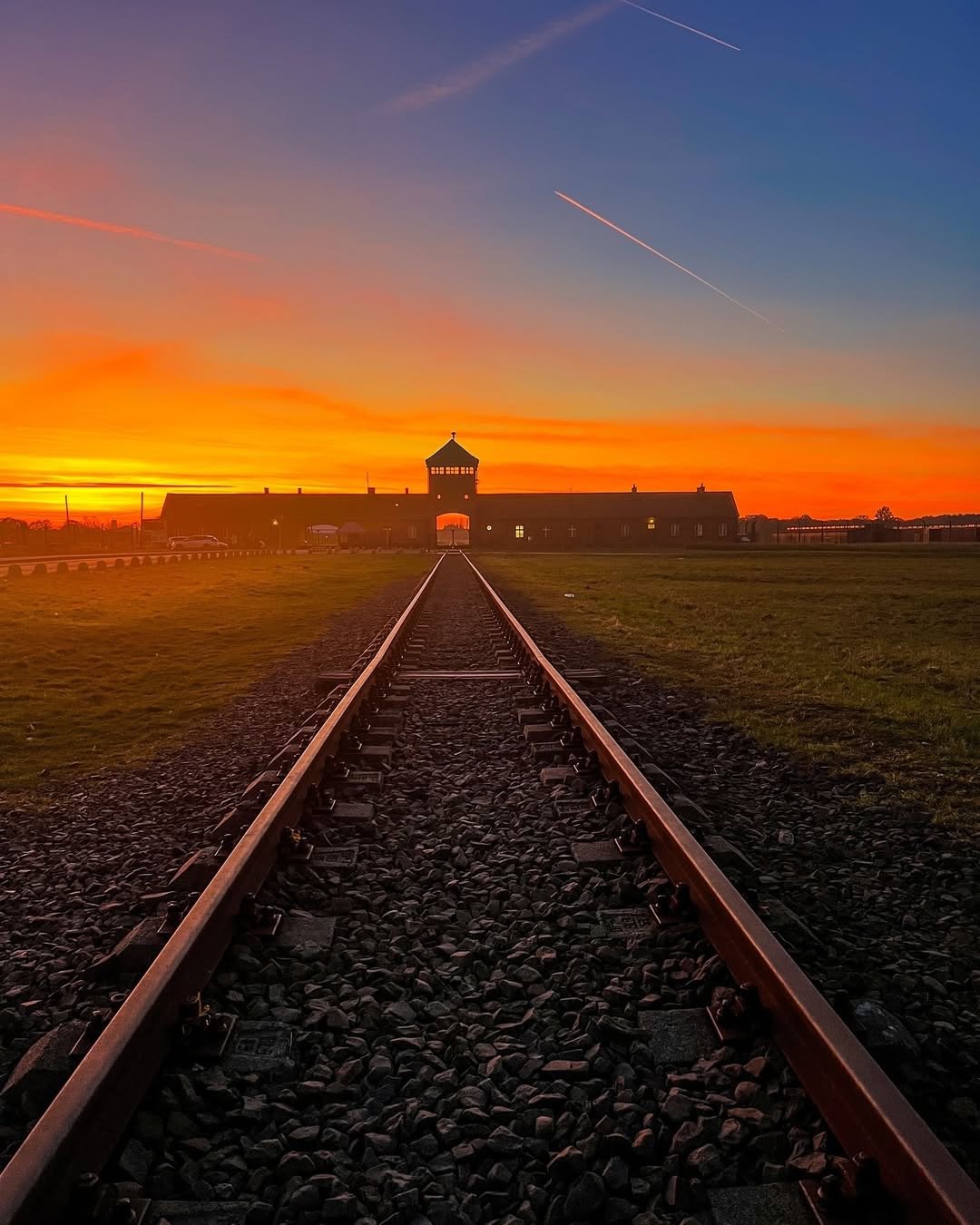 Auschwitz
