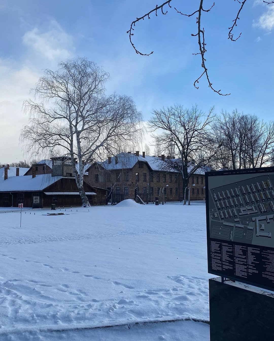 Auschwitz