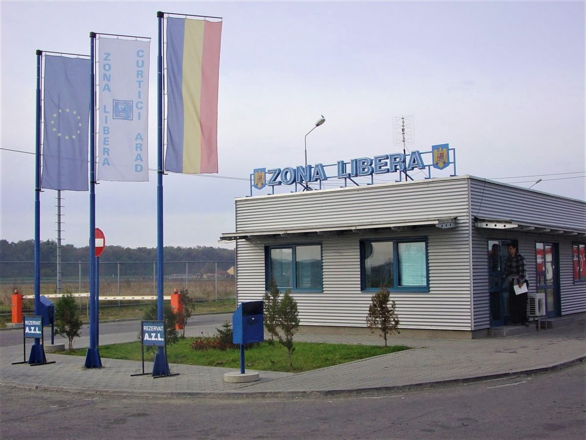 munkanélküli