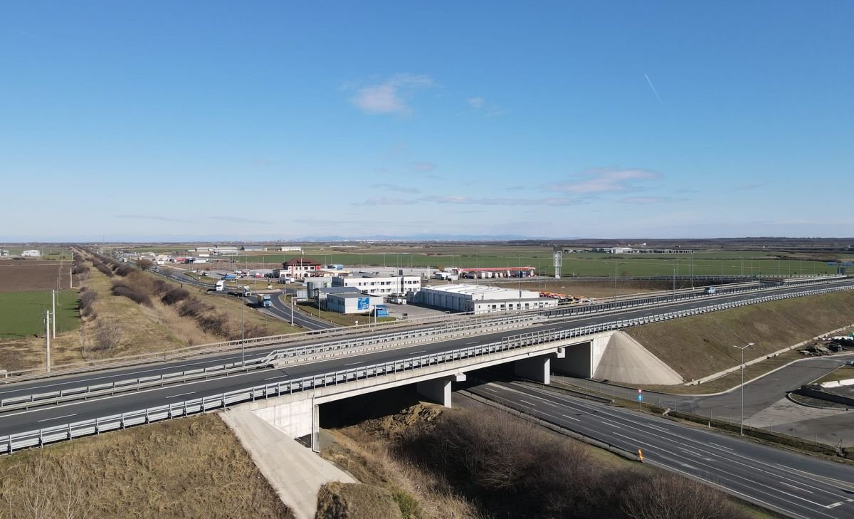Aranyár