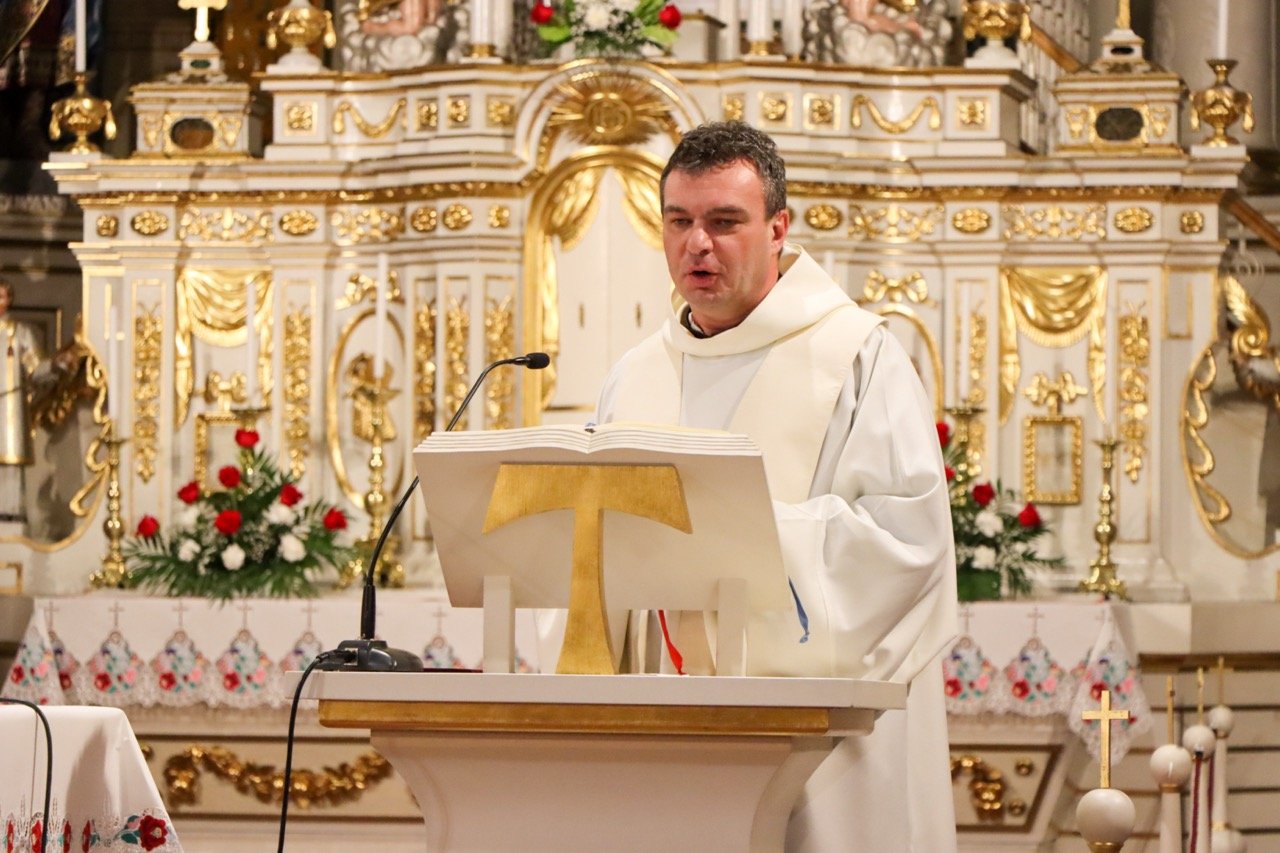 Médiában dolgozók