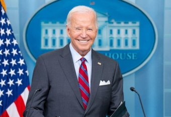 Amerikai elnök: összegzett, értékelt, elbúcsúzott