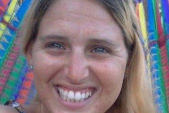 Román nemzetiségű nő a szabadon bocsátott három izraeli túsz egyike