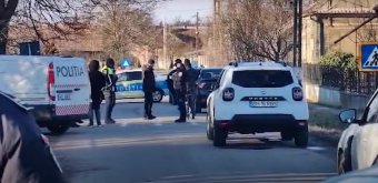 Kettős gyilkosság az Érmelléken: megrázta a falut a magyar tanítónő és fia brutális meggyilkolása