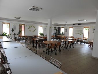 Szakértő a Krónikának az új kerettantervekről: szakítani kéne a tantárgyalapú megközelítésekkel