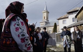 Nekirontott egy szélsőjobboldali román képviselő a csángóföldi magyar támogatási programnak