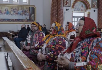 Lemondott a moldvai magyar misék egyidejűségének megköveteléséről a jászvásári püspökség