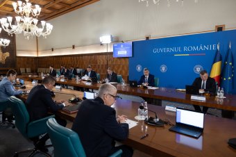 Kormánykoalíció: képben a kisnyugdíjasok egyszeri juttatása és az ingatlanadó emelése