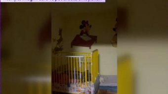 Méltatlan körülmények között tartottak fogyatékos gyermekeket több marosvásárhelyi központban