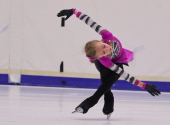 Nagy-Rozsnyai Lotti: egy kilencéves műkorcsolyázó útja a csúcs felé