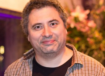 Kolozsváron és Szászfenesen forgatott alkotás száll versenybe a berlini Arany Medve-díjért