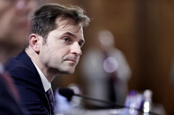 Burduja szerint a koalíció a jelenlegi energiaár-támogatási rendszer meghosszabbítását akarja
