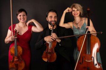 Magyar kultúra napja: különleges koncert Kolozsváron a Pietati templomban