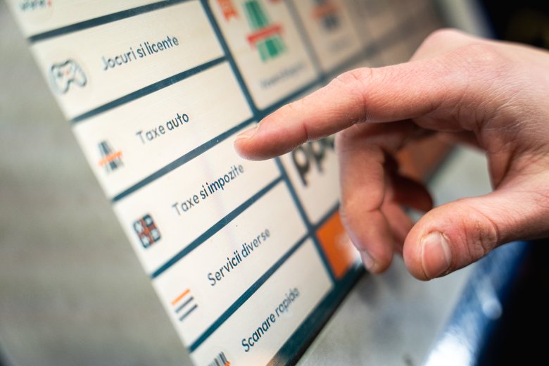 Már jövő héten dönthet a kormány az adócsökkentés mikéntjéről az RMDSZ elnöke szerint